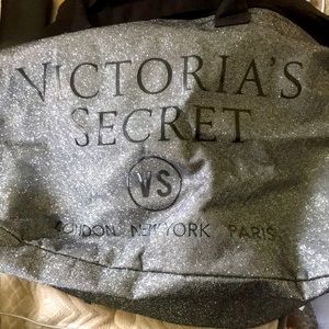 Victoria secret bag